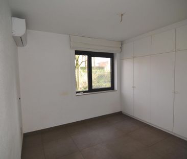 Ruime vrijstaande woning met tuin in het centrum van Vosselaar - Foto 4