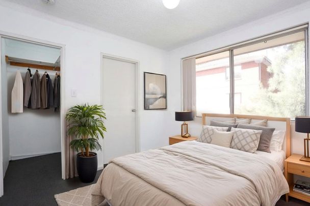 One Bedroom Apartment in the Heart of West Ryde - Photo 1