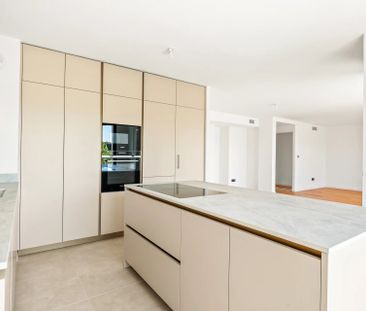 Tout savoir sur cet appartement dans le quartier Ile de la Jatte-Pa... - Photo 6