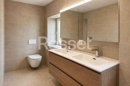3.5 Zimmer, 89 m², 1. Stock - Photo 5