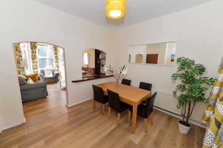 69 Haypark Avenue, Belfast, BT7 3FE - Photo 3