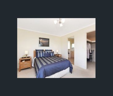 AVAILABLE FOR SHORT TERM LEASE - Photo 6