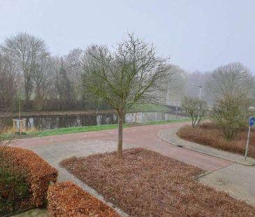 Appartement Gooimeer 49, Purmerend - À Louer - Photo 6