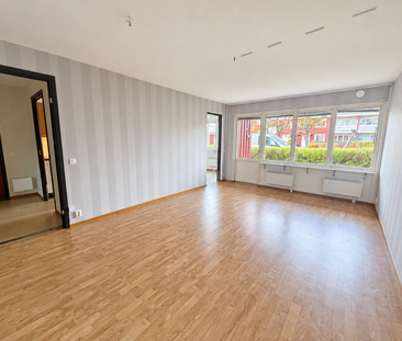 Gustavsvägen, Ersmark - Photo 1