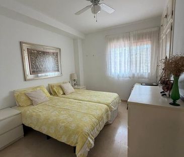 Estepona, Andalusia 29688 - Photo 4