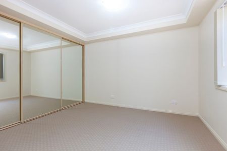 5/62 Bourke Street, North Wollongong, NSW 2500 - Photo 2