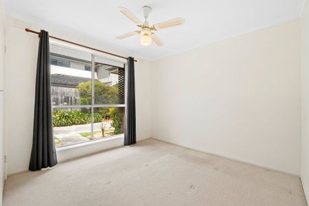 2/68 Dorking Road, BOX HILL - Photo 2