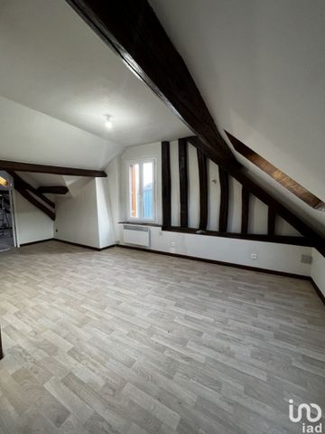 Maison 3 pièces de 57 m² à Chaource (10210) - Photo 4