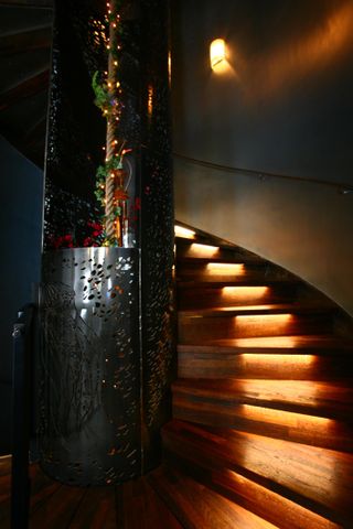 Pomonaplein, 49, 2564XS, Den Haag - Photo 4