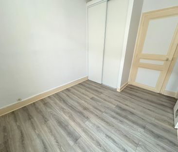 Location Appartement 2 pièces 33m² DIJON 21000 - Photo 6