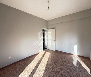 Διαμέρισμα για ενοικίαση Υμηττός - Photo 3