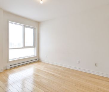 Nouveauté sur le marché Appartement à louer - Laval (Laval-des-Rapi... - Photo 4