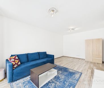 Nowoczesne osiedle + garaż + piwnica - Zdjęcie 1