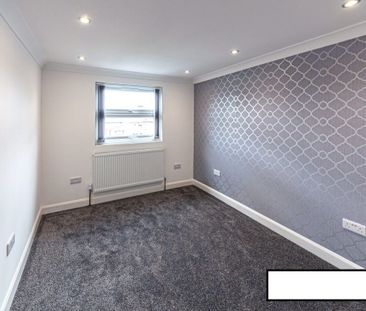 Room in a Shared Flat, Stanley Road, E12 - Photo 5