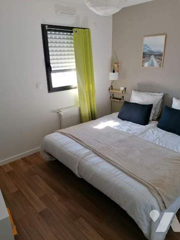 Maison d'habitation - Photo 2