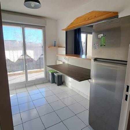 Appart F2 50m² (réf 6936094) - Photo 3