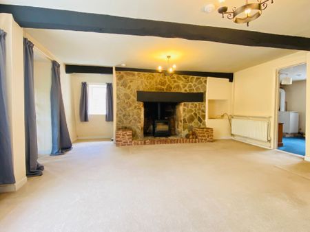 Fitzhead, Taunton - Photo 2