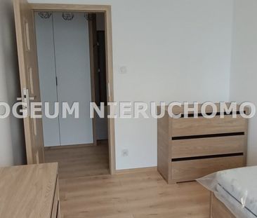 Mieszkanie na wynajem - Фото 4