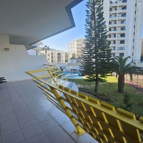 Vilamoura, Faro - Photo 1