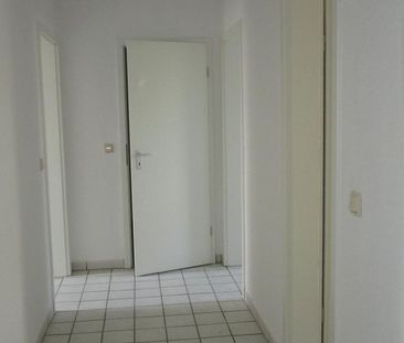 "TOP RENOVIERT" Citynah - Photo 1