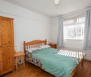 14 Wynchurch Walk, Belfast, BT6 0JS - Photo 3