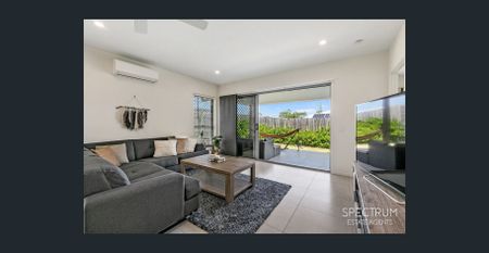 Your Oasis in the Era Estate - Photo 2