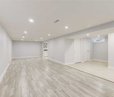 For Lease - 63 Cardinal Drive, Hamilton, Ontario - Photo 4