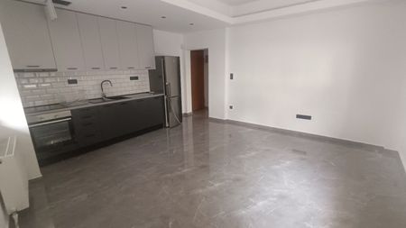 Studio/Γκαρσονιέρα για ενοικίαση Κάτω Εύοσμος (Εύοσμος) - Photo 2