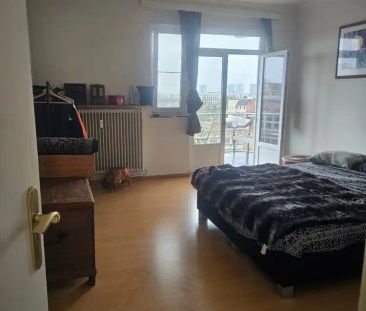 2 slaapkamer appartement met balkon en terras - Mechelsesteenweg 20... - Photo 4