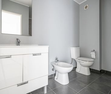 Apartamento T2 Remodelado · Parede / Perto Maristas Carcavelos · Pr... - Foto 6