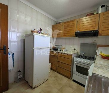 Vila Nova de Cacela, Vila Real de Santo António, Faro - Photo 2