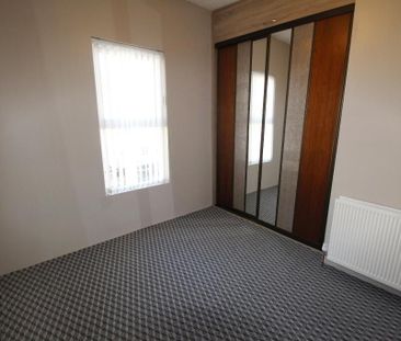 108 Gregg Street, Lisburn, BT27 5AW - Photo 3