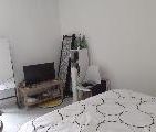 Pour visiter et renseignements , merci de m'appeler au 02.23.55.91.... - Photo 2
