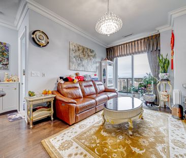 For Lease - 277 South Park Road Unit# PH12, Markham, Ontario - Photo 4