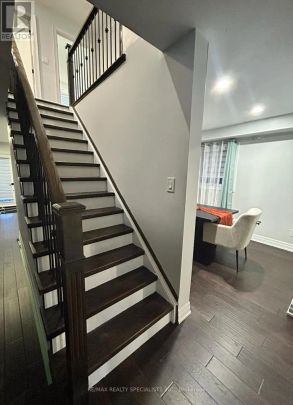 5336 LISMIC BOULEVARD - Photo 1