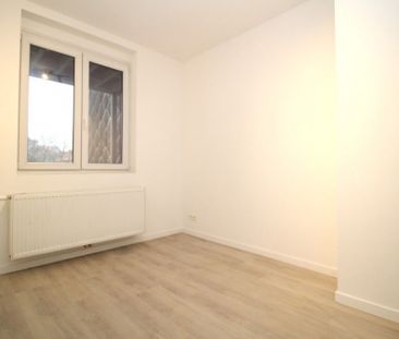 Vanderkindere - Duplex 2 ch +/- 100m² + Terrasse - Uccle - Photo 5