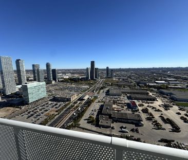 For Lease - 28 Interchange Way Unit# 4608, Vaughan, Ontario - Photo 6