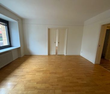 Hantverkaregatan 75 A - Foto 6