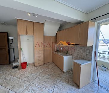 Μεζονέτα για ενοικίαση Αμπελόκηποι - Πεντάγωνο - Photo 6