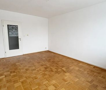 *Tolle 2 ZKB Wohnung mit Balkon in Kirchditmold sucht einen neuen M... - Photo 2
