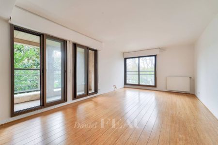 Location appartement, Levallois-Perret, 4 pièces, 108 m², ref 86484627 - Photo 5