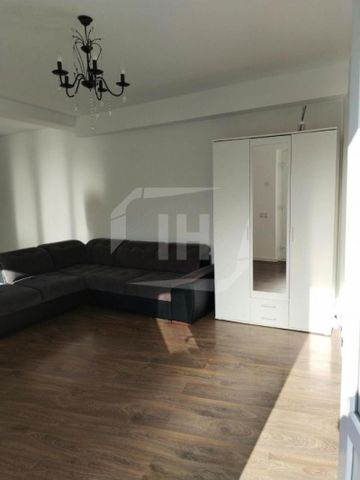 Casa tip dulplex I 4 camere I zona Faget I Wonderland - Photo 2