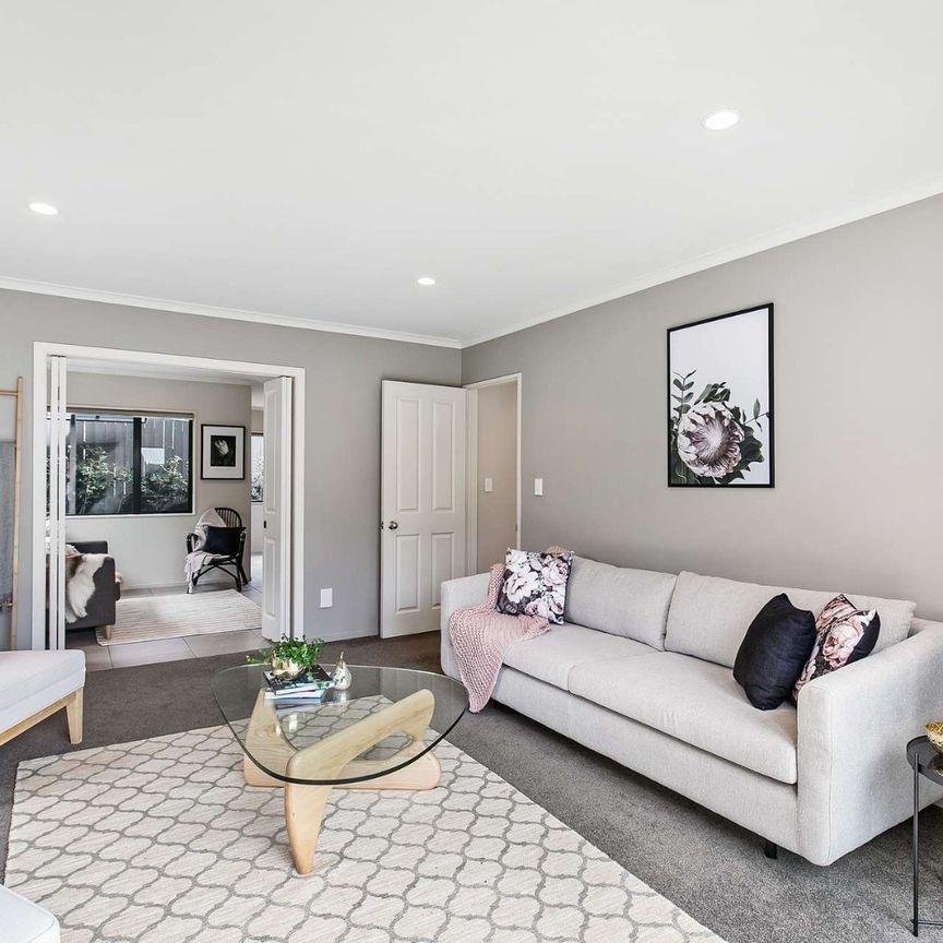 Substantial Home with the X factor! - Photo 1