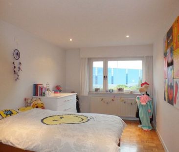 Eengezinswoning te huur - Photo 5