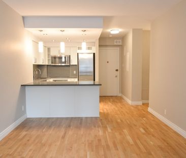 3468 Rue Drummond - Photo 5