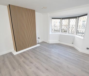 2 bedroom detached bungalow to rent - Photo 5