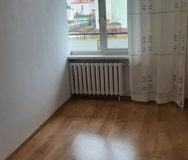 Mieszkanie na wynajem I piętro oś. Mniszek. - Photo 2