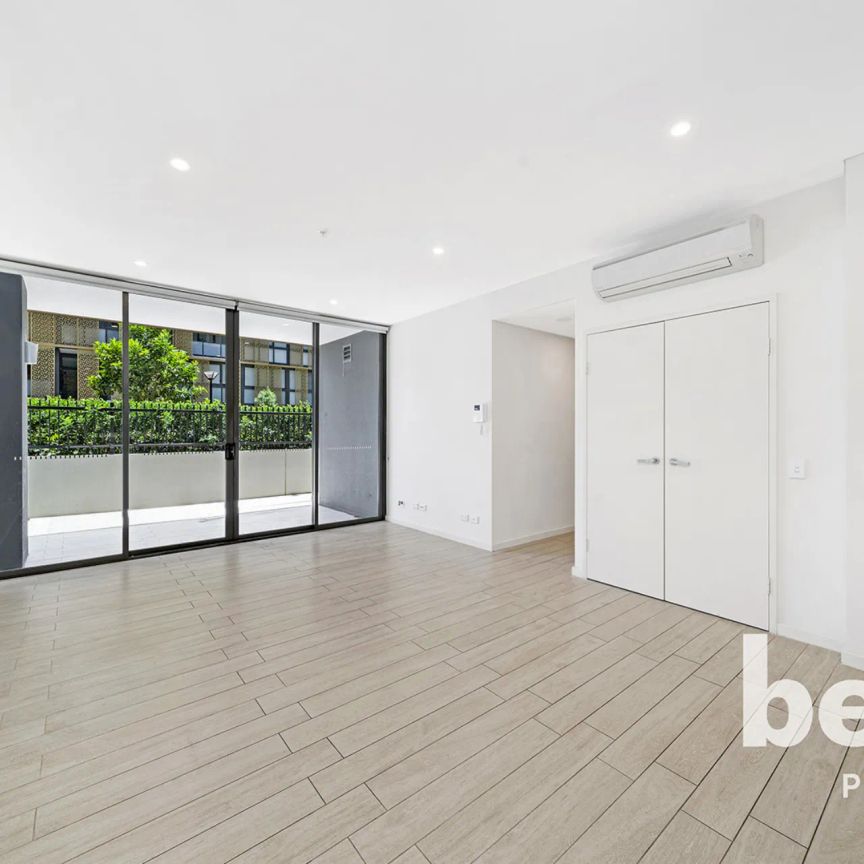 222/1B Burroway Road, - Photo 1