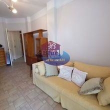 Studio/Γκαρσονιέρα για ενοικίαση - Άνω Πόλη, - Photo 1