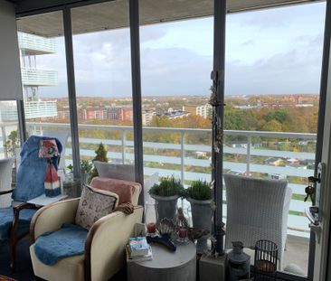 Ringstorpsvägen 28, Helsingborg - Photo 4